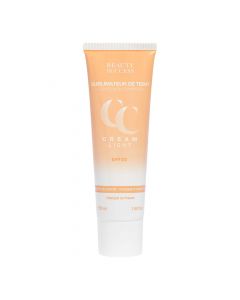 CC Cream SPF20 Sublimateur de Teint 