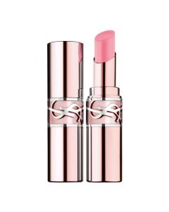 YSL Loveshine Candy Glow Baume à Lèvres 