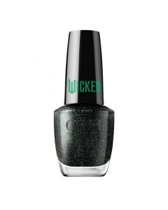 Wicked Collection Vernis à Ongles Classique 