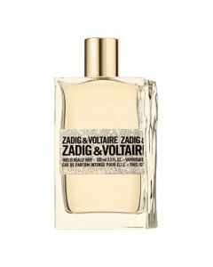 This is Really Her! Eau de Parfum Intense 