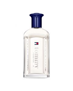 Tommy Forever Eau de Toilette 