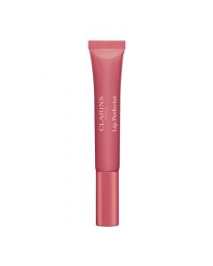 Lip Perfector Intense - Embelliseur Lèvres Gloss 