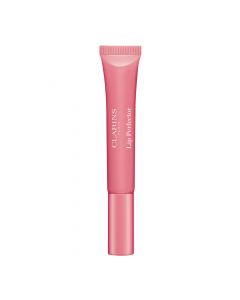 Lip Perfector - Embelliseur Lèvres Gloss 