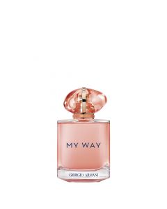 My Way Ylang Eau de Parfum 