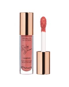 Daily Dream Gloss 