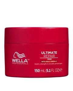 Ultimate Repair Masque 