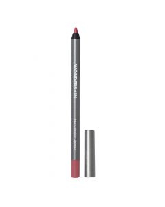 360 Lip Liner Crayon à Lèvres 