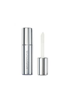 Lip Rehab Serum Oil Huile à Lèvres 