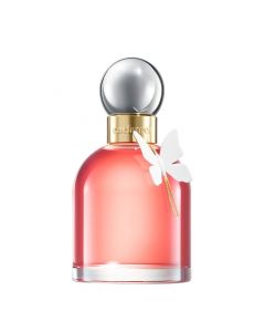 Ella Ella Eau de Parfum 