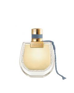 Nomade Lumière d'Égypte Eau de Parfum 