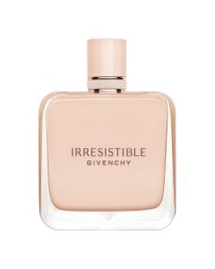 Irresistible Nude Velvet Eau de Parfum 