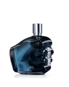 Only The Brave Eau de Parfum 