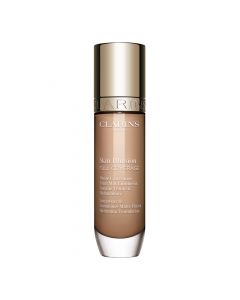 Skin Illusion Full Coverage Fond de Teint 