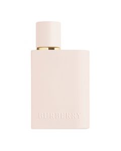 Burberry Her Eau de Parfum Intense 