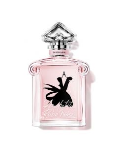 La Petite Robe Noire Eau de Toilette 