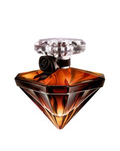 La Nuit Trésor Vanille Noire Eau de Parfum 