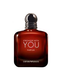 Stronger With You Parfum 