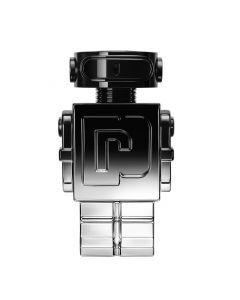 Phantom Elixir Parfum Intense 