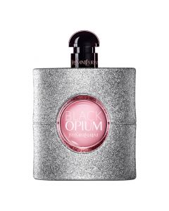 Black Opium Glitter Eau de Parfum 