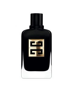 Gentleman Society Eau de Parfum Ambrée 