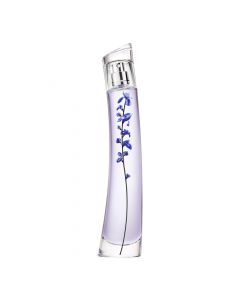 Flower Ikebana Indigo by Kenzo Eau de Parfum 