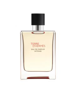 Terre d'Hermès Eau de Parfum Intense 