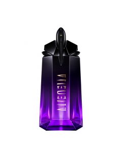 Alien Extraintense Eau de Parfum Intense 