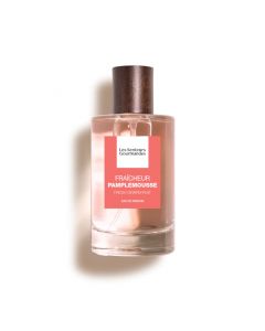 Fraîcheur Pamplemousse Eau de Parfum 