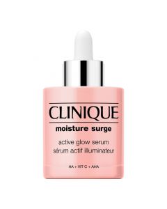 Moisture Surge Sérum Actif Illuminateur 