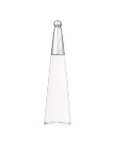 L'Eau d'Issey Eau de Parfum Intense 