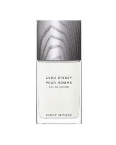 L'Eau d'Issey pour Homme Eau de Parfum 