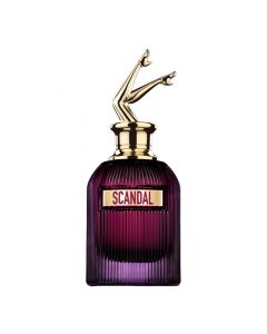 Scandal Intense Eau de Parfum Intense 