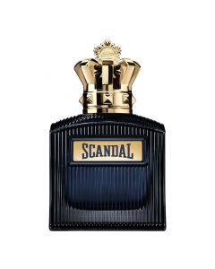 Scandal pour Homme Intense Eau de Parfum Intense 