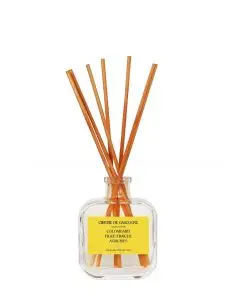 Diffuseur de parfum Colombard - figue fraiche- agrumes Diffuseur de parfum 200 ml