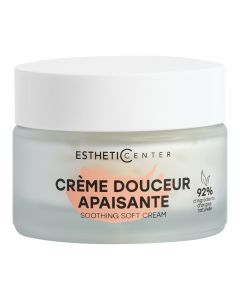 Crème Douceur Apaisante Crème de jour 50ml