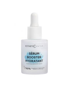 Sérum booster hydratant Sérum 30ml