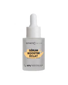 Sérum Booster Eclat 30ml