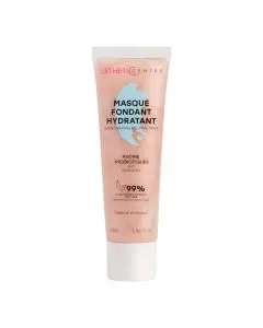 Masque Fondant Hydratant Avoine Probiotiques 55ml