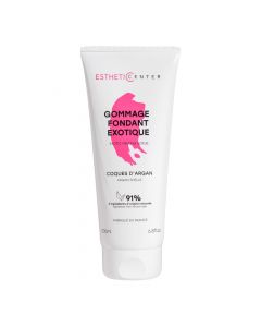 Gommage Fondant  Exotique 200ml