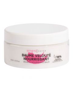 Baume Velouté Nourrissant 200ml