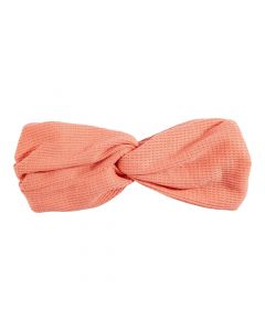 Bandeau de soin Accessoire cheveux 