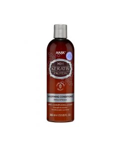 Après Shampoing Kératine 355ml 