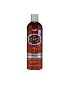 Après Shampoing Kératine 355ml 