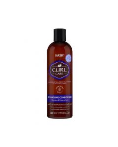 Après Shampoing Curl care 355ml 