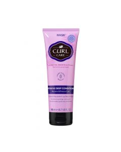 Après Shampoing Curl Care 198ml 