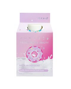 Bain Moussant Donut Vanille 230ml