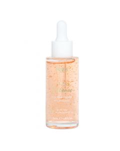 Sunset Hour Rose Oil Essence Serum & Primer 