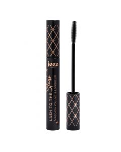 Sunset Hour Mascara Lash To The Stars 