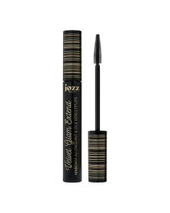 Velvet Glam Extend Mascara Allongeant & Démultiplicateur Noir