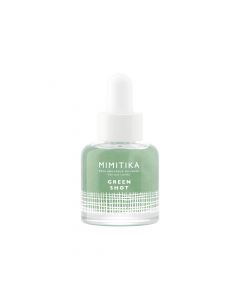 Green Shot Sérum 15ml